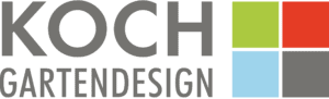 Koch Gartendesign